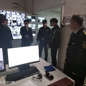 请输入相册名称