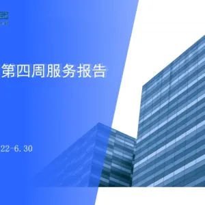 请输入相册名称