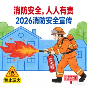 请输入相册名称