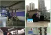 泸州天誉珑城2026年5月第三周服务周报